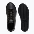 Мъжки обувки Lacoste 52CMA0005 black/black 5