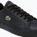 Мъжки обувки Lacoste 52CMA0005 black/black 6