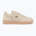 Дамски обувки Lacoste 52SFA0087 off white/light pink