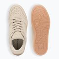 Дамски обувки Lacoste 52SFA0087 off white/light pink 6