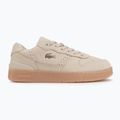 Дамски обувки Lacoste 52SFA0087 off white/light pink 2