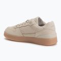 Дамски обувки Lacoste 52SFA0087 off white/light pink 3