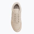 Дамски обувки Lacoste 52SFA0087 off white/light pink 5