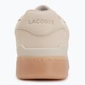 Дамски обувки Lacoste 52SFA0087 off white/light pink 6