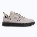 Мъжки обувки Lacoste 52SMA0125 grey/off black 2