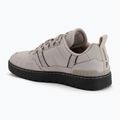 Мъжки обувки Lacoste 52SMA0125 grey/off black 3