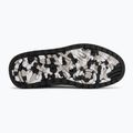 Мъжки обувки Lacoste 52SMA0125 grey/off black 4