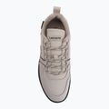 Мъжки обувки Lacoste 52SMA0125 grey/off black 5