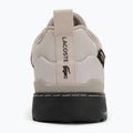 Мъжки обувки Lacoste 52SMA0125 grey/off black 6