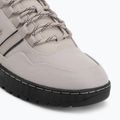 Мъжки обувки Lacoste 52SMA0125 grey/off black 7