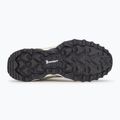 Обувки Mizuno Wave Mujin TL GTX летен пясък/принтин/корида кафе 4