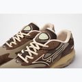 Обувки Mizuno Wave Rider Βeta vintage khaki/ summer sand/chicory coffee 12