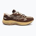 Обувки Mizuno Wave Rider Βeta vintage khaki/ summer sand/chicory coffee 2