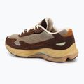 Обувки Mizuno Wave Rider Βeta vintage khaki/ summer sand/chicory coffee 3