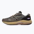 Мъжки обувки Mizuno Wave Rider β quiet shade/black/magnet