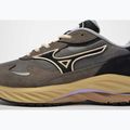 Мъжки обувки Mizuno Wave Rider β quiet shade/black/magnet 4