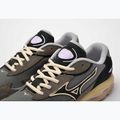 Мъжки обувки Mizuno Wave Rider β quiet shade/black/magnet 6