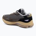 Мъжки обувки Mizuno Wave Rider β quiet shade/black/magnet 3