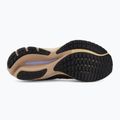 Мъжки обувки Mizuno Wave Rider β quiet shade/black/magnet 4