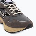 Мъжки обувки Mizuno Wave Rider β quiet shade/black/magnet 7