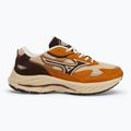 Обувки Mizuno Wave Rider Βeta mojave desert/chicory coffee/pumpkin spice 2
