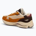 Обувки Mizuno Wave Rider Βeta mojave desert/chicory coffee/pumpkin spice 3