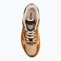 Обувки Mizuno Wave Rider Βeta mojave desert/chicory coffee/pumpkin spice 5