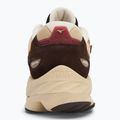 Обувки Mizuno Wave Rider Βeta mojave desert/chicory coffee/pumpkin spice 6