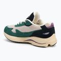 Обувки Mizuno Wave Rider Βeta silver cloud/vulcan/bistro green 3