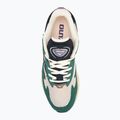 Обувки Mizuno Wave Rider Βeta silver cloud/vulcan/bistro green 5