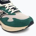 Обувки Mizuno Wave Rider Βeta silver cloud/vulcan/bistro green 7