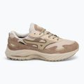 Обувки Mizuno Wave Rider β GTX silver cloud / vintage khaki / ge gold 2