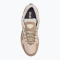 Обувки Mizuno Wave Rider β GTX silver cloud / vintage khaki / ge gold 5