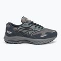Обувки Mizuno Wave Rider β GTX quiet shade / vulcan / silver 2