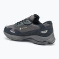 Обувки Mizuno Wave Rider β GTX quiet shade / vulcan / silver 3