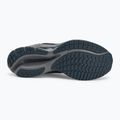 Обувки Mizuno Wave Rider β GTX quiet shade / vulcan / silver 4