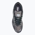 Обувки Mizuno Wave Rider β GTX quiet shade / vulcan / silver 5