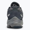 Обувки Mizuno Wave Rider β GTX quiet shade / vulcan / silver 6