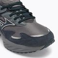 Обувки Mizuno Wave Rider β GTX quiet shade / vulcan / silver 7
