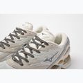 Обувки Mizuno Wave Prophecy LS nimbus cloud/magnet/silver cloud 8