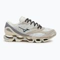 Обувки Mizuno Wave Prophecy LS nimbus cloud/magnet/silver cloud 2