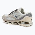 Обувки Mizuno Wave Prophecy LS nimbus cloud/magnet/silver cloud 3