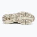 Обувки Mizuno Wave Prophecy LS nimbus cloud/magnet/silver cloud 4