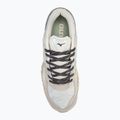 Обувки Mizuno Wave Prophecy LS nimbus cloud/magnet/silver cloud 5