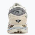 Обувки Mizuno Wave Prophecy LS nimbus cloud/magnet/silver cloud 6