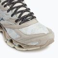 Обувки Mizuno Wave Prophecy LS nimbus cloud/magnet/silver cloud 7