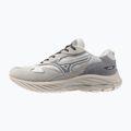 Обувки Mizuno Wave Rider Βeta harbor mist/ultimate grey/silver cloud 8