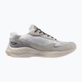 Обувки Mizuno Wave Rider Βeta harbor mist/ultimate grey/silver cloud 9