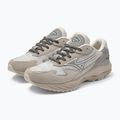 Обувки Mizuno Wave Rider Βeta harbor mist/ultimate grey/silver cloud 10