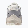 Обувки Mizuno Wave Rider Βeta harbor mist/ultimate grey/silver cloud 11